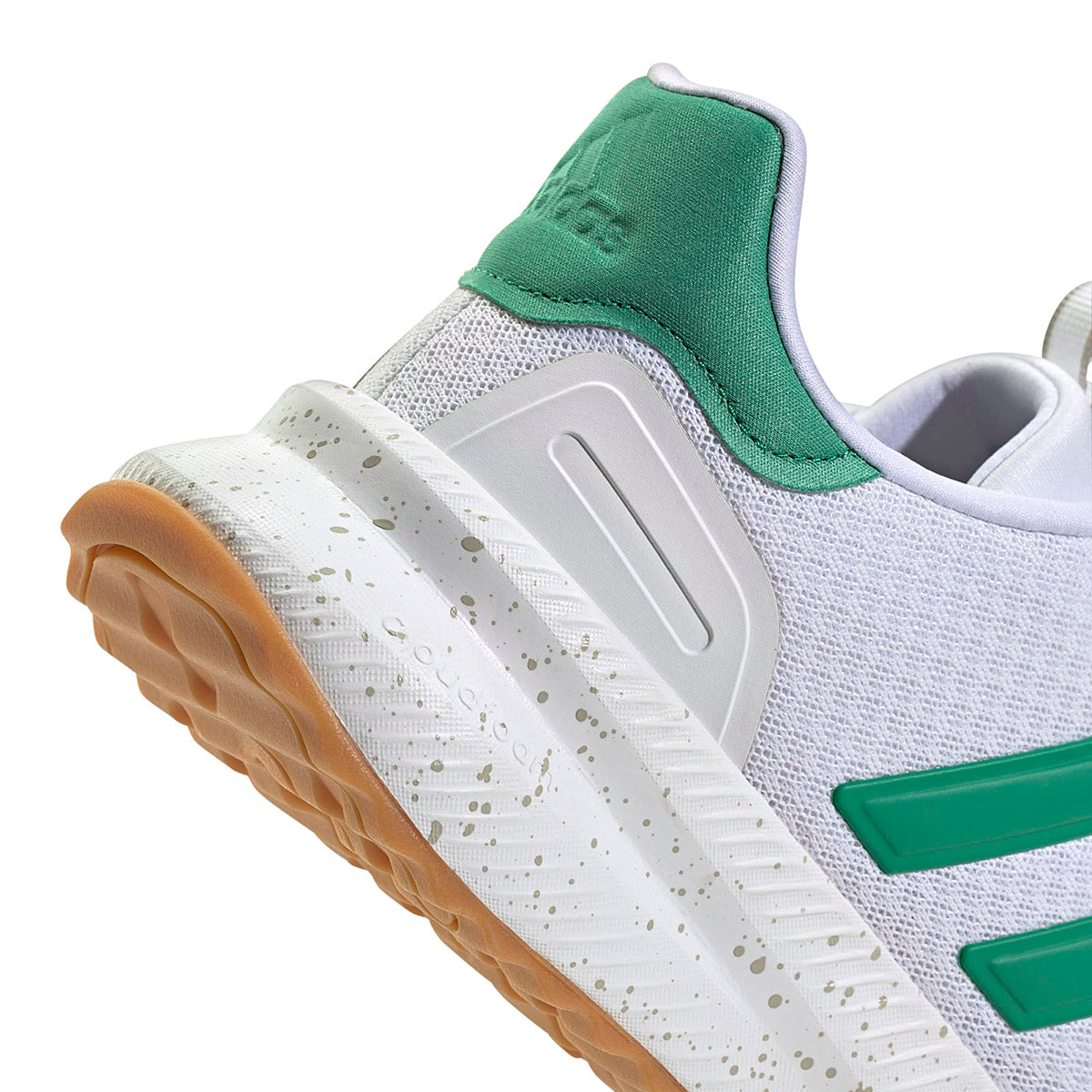 Tenis X_Plrpath Adidas para Hombre