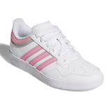 Tenis urbanos para Mujer marca Adidas Blanco