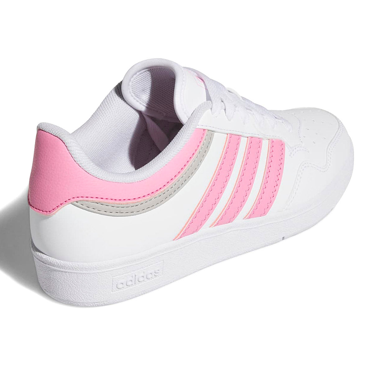 Pakar.com | Tienda online - Tenis urbano para mujer Adidas - Envío gratis desde $500
