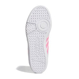 Pakar.com | Tienda online - Tenis urbano para mujer Adidas - Envío gratis desde $500