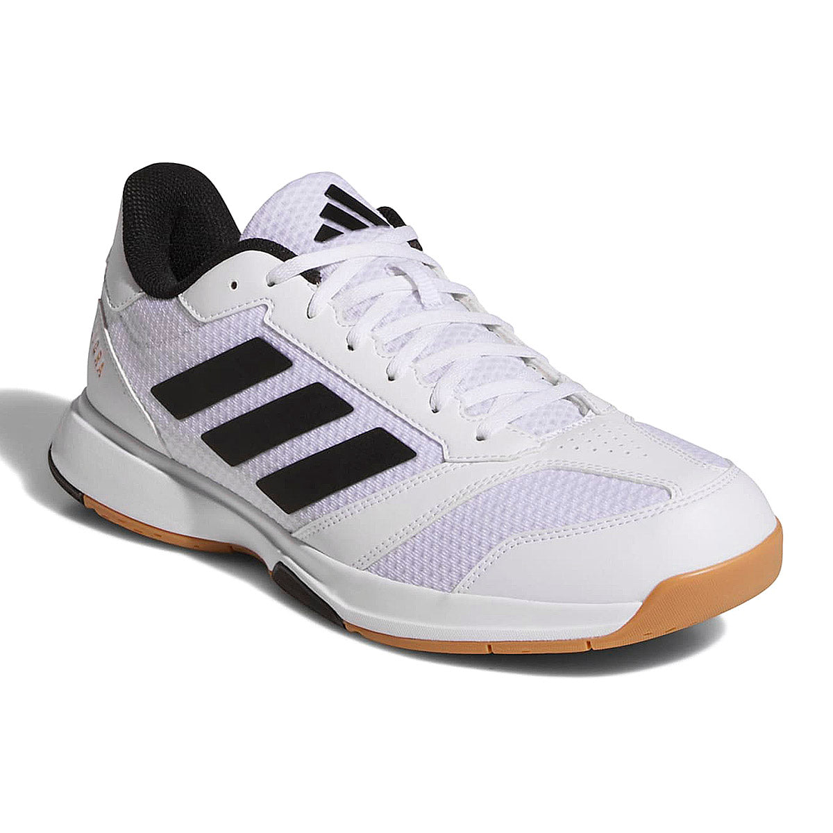 Tenis Ligra 8 M Adidas para Hombre