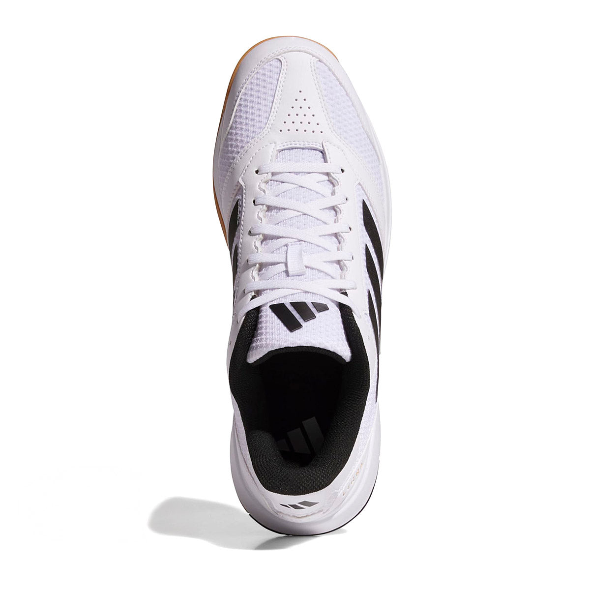 Adidas Ligra 8 M Tenis deportivo para hombre