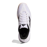 Adidas Ligra 8 M Tenis deportivo para hombre