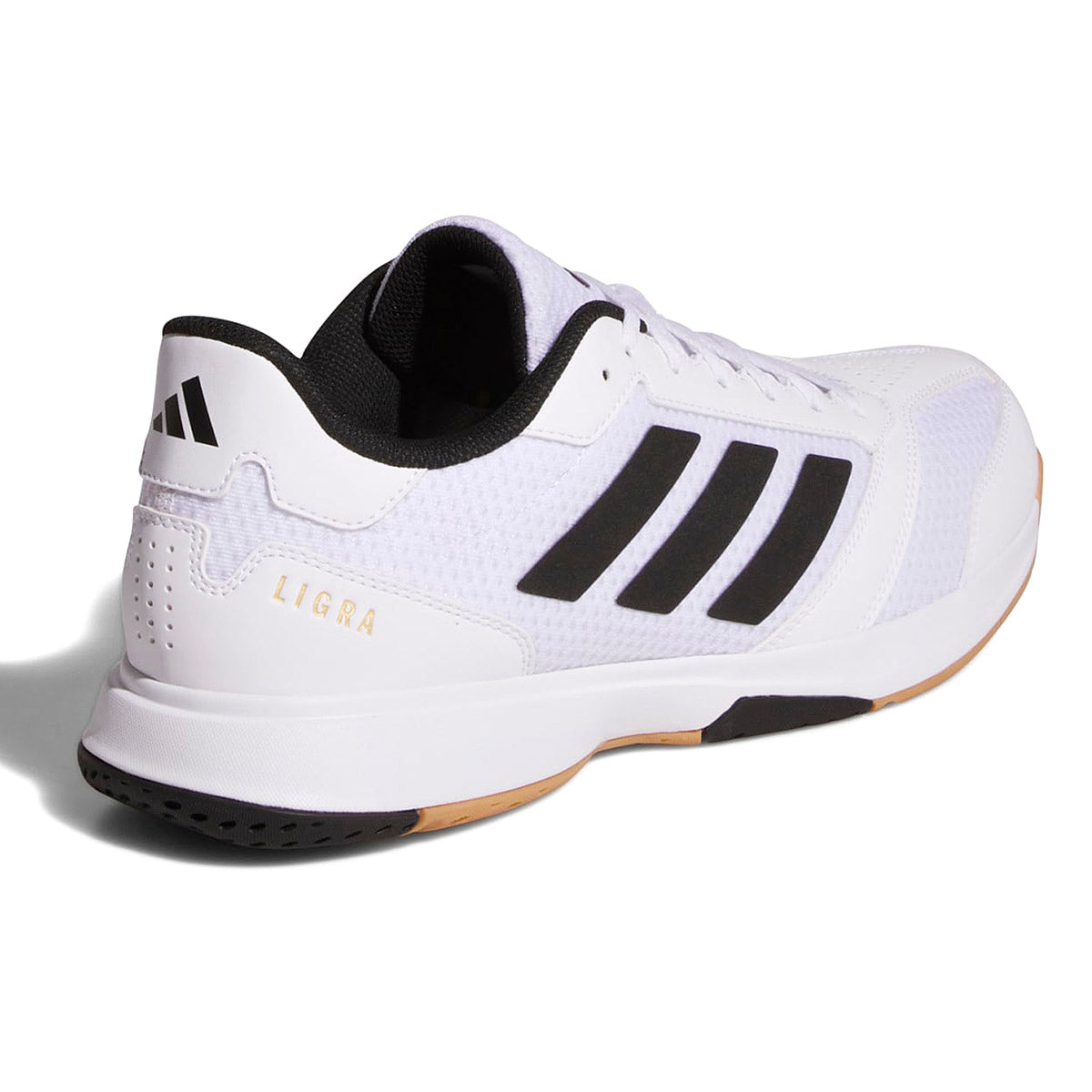 Tenis Ligra 8 M Adidas para Hombre