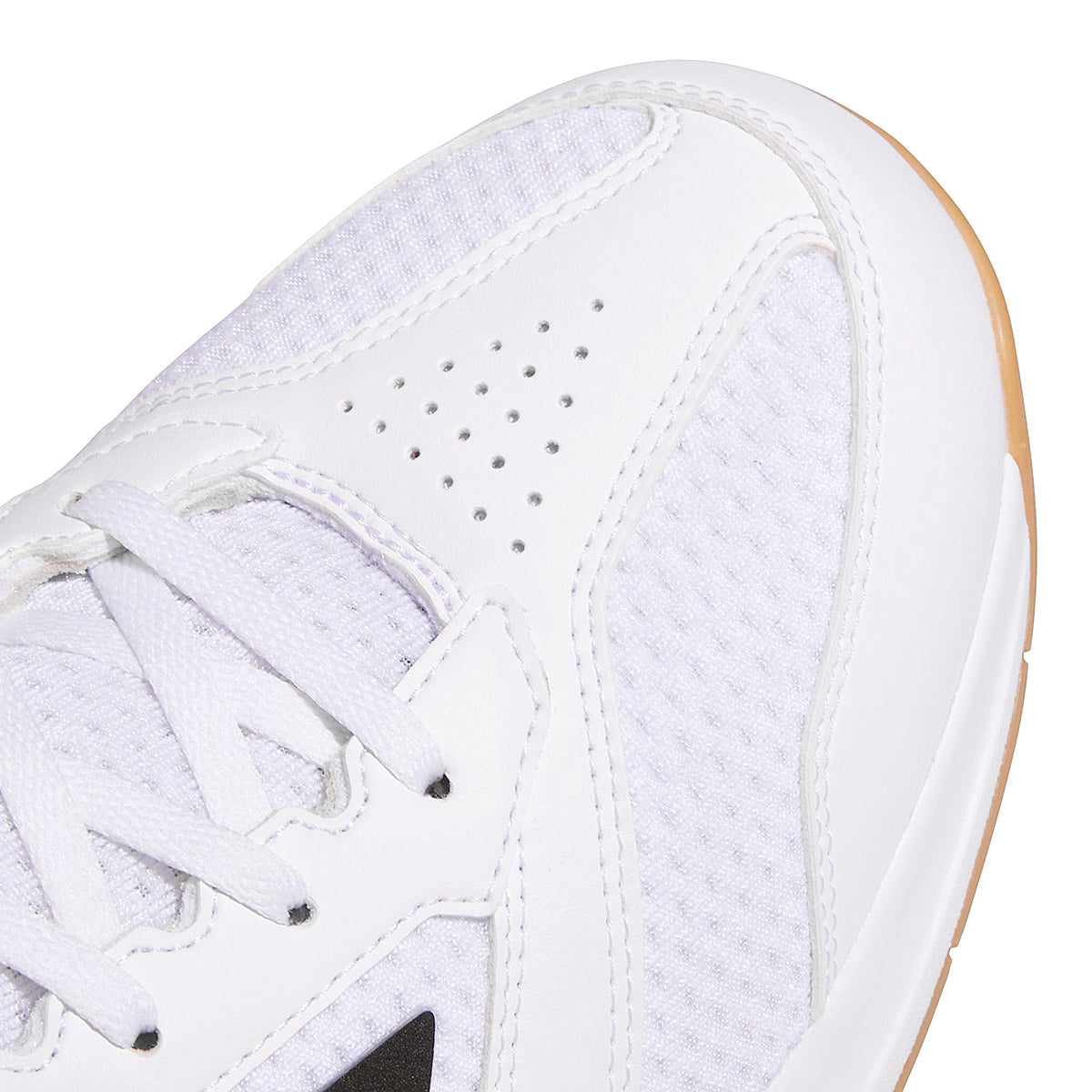 Tenis Ligra 8 M Adidas para Hombre