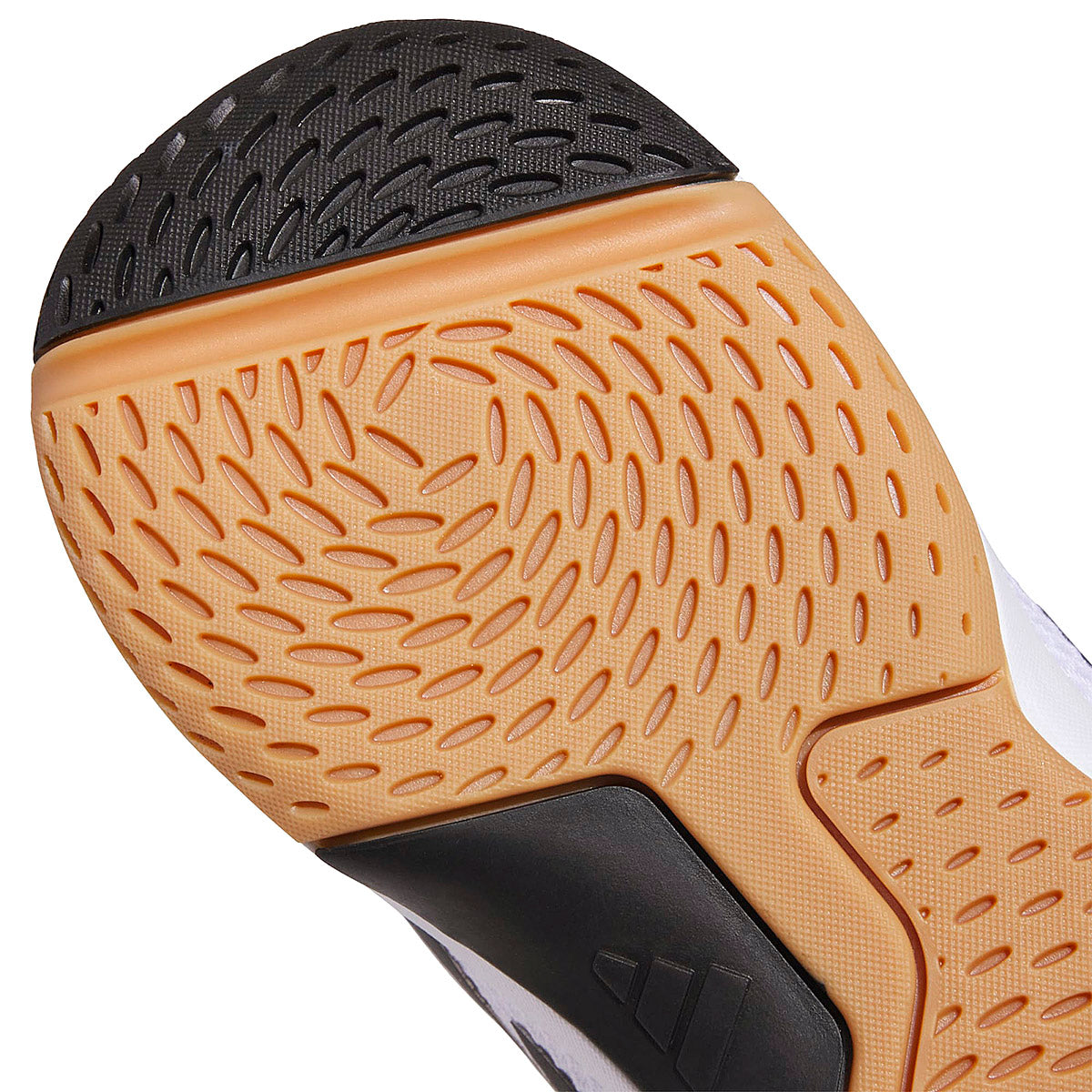 Tenis Ligra 8 M Adidas para Hombre