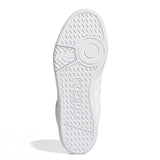Tenis Hoops 4.0 Mid Adidas para Joven