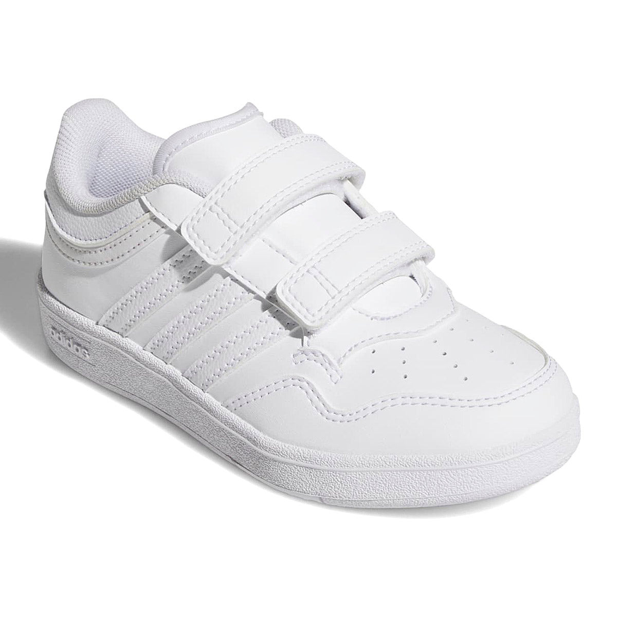 Tenis urbanos para Unisex marca Adidas Blanco