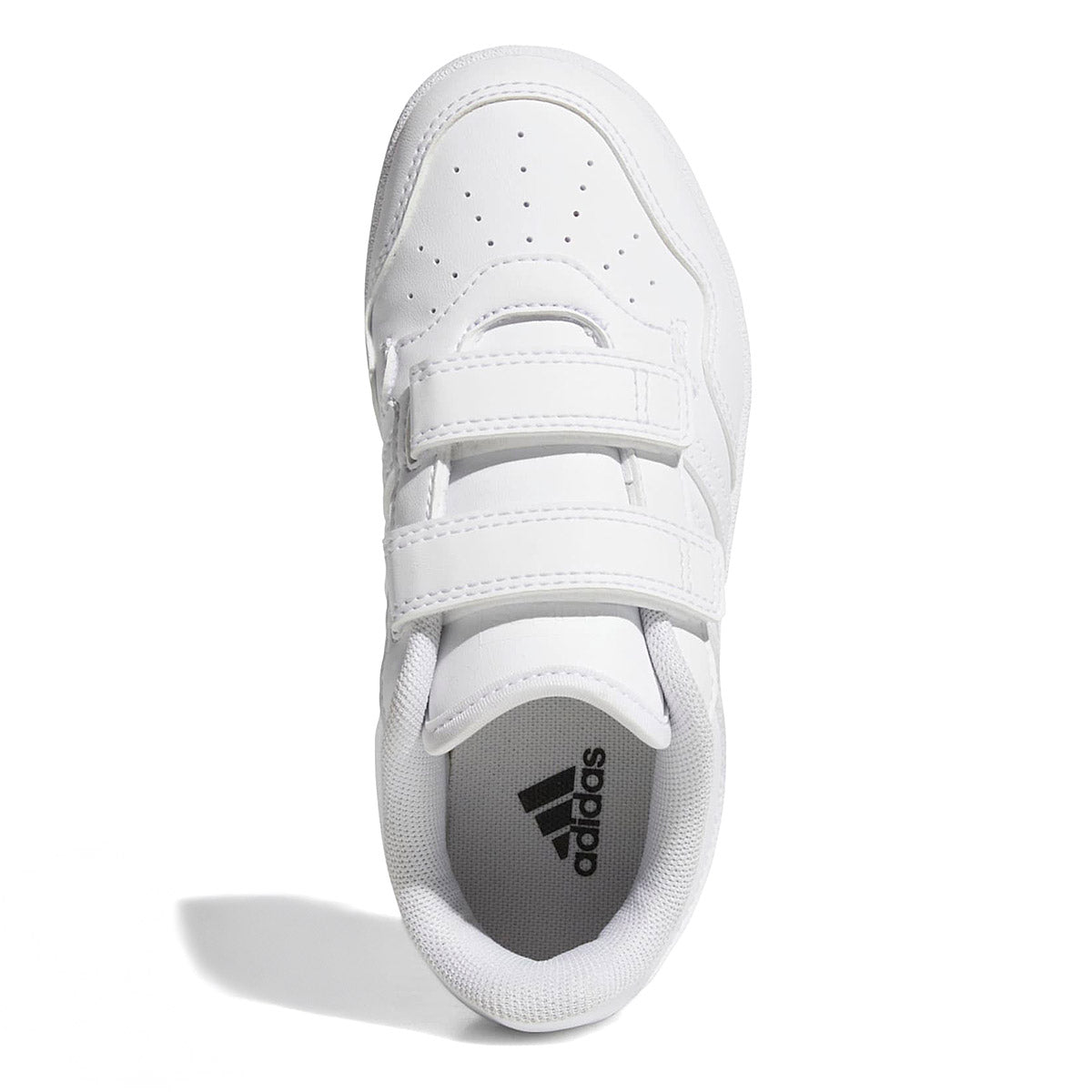 Tenis urbanos para Unisex marca Adidas color Blanco