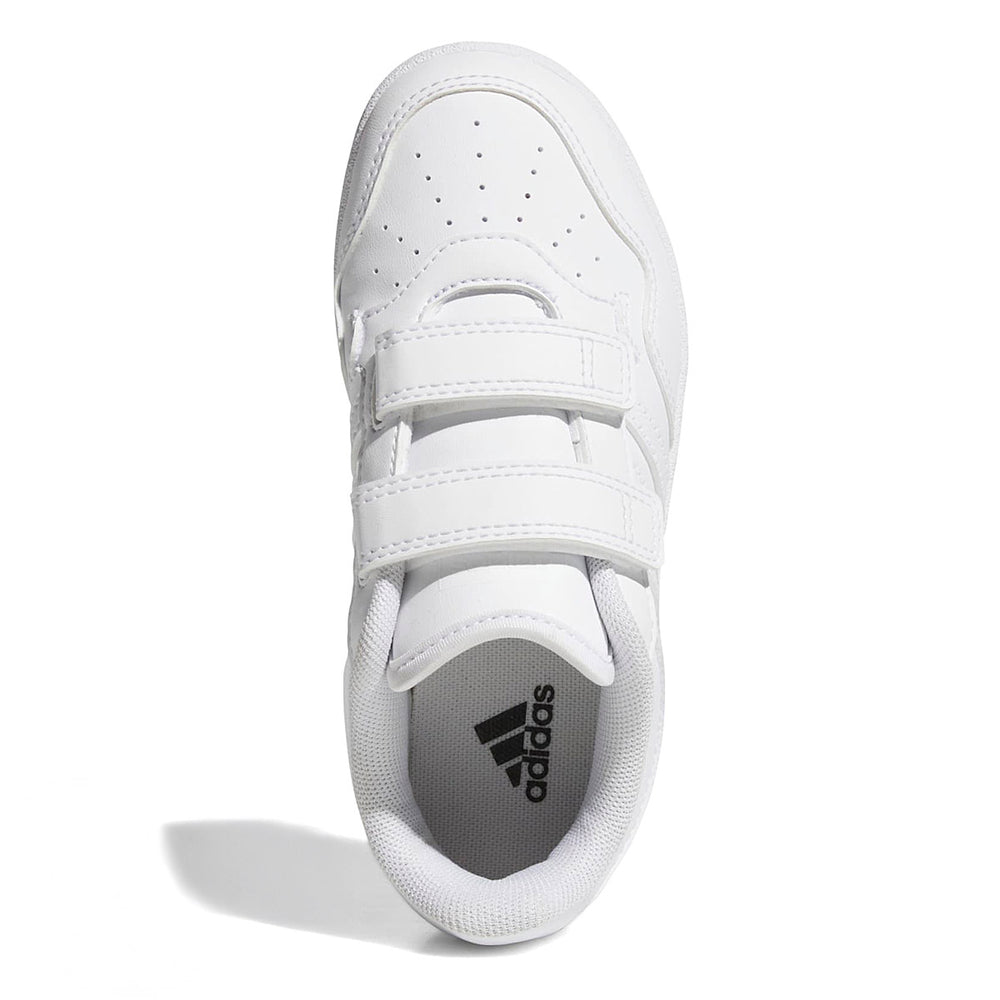 Tenis urbanos para Unisex marca Adidas color Blanco