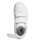Tenis urbanos para Unisex marca Adidas color Blanco