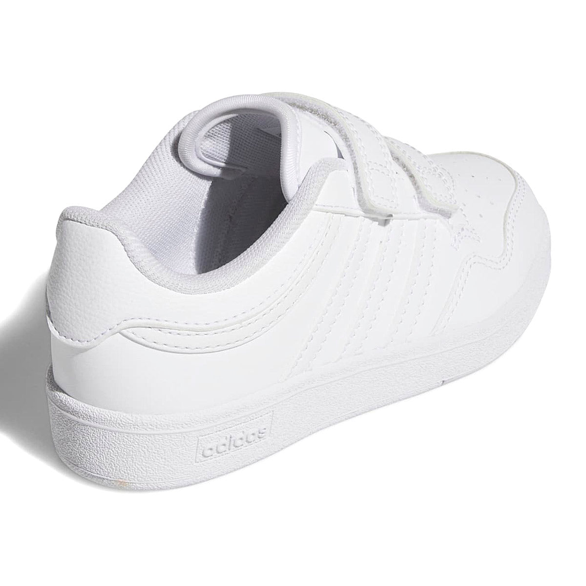 Pakar.com | Tienda online - Tenis urbano para Niño Adidas - Envío gratis desde $500