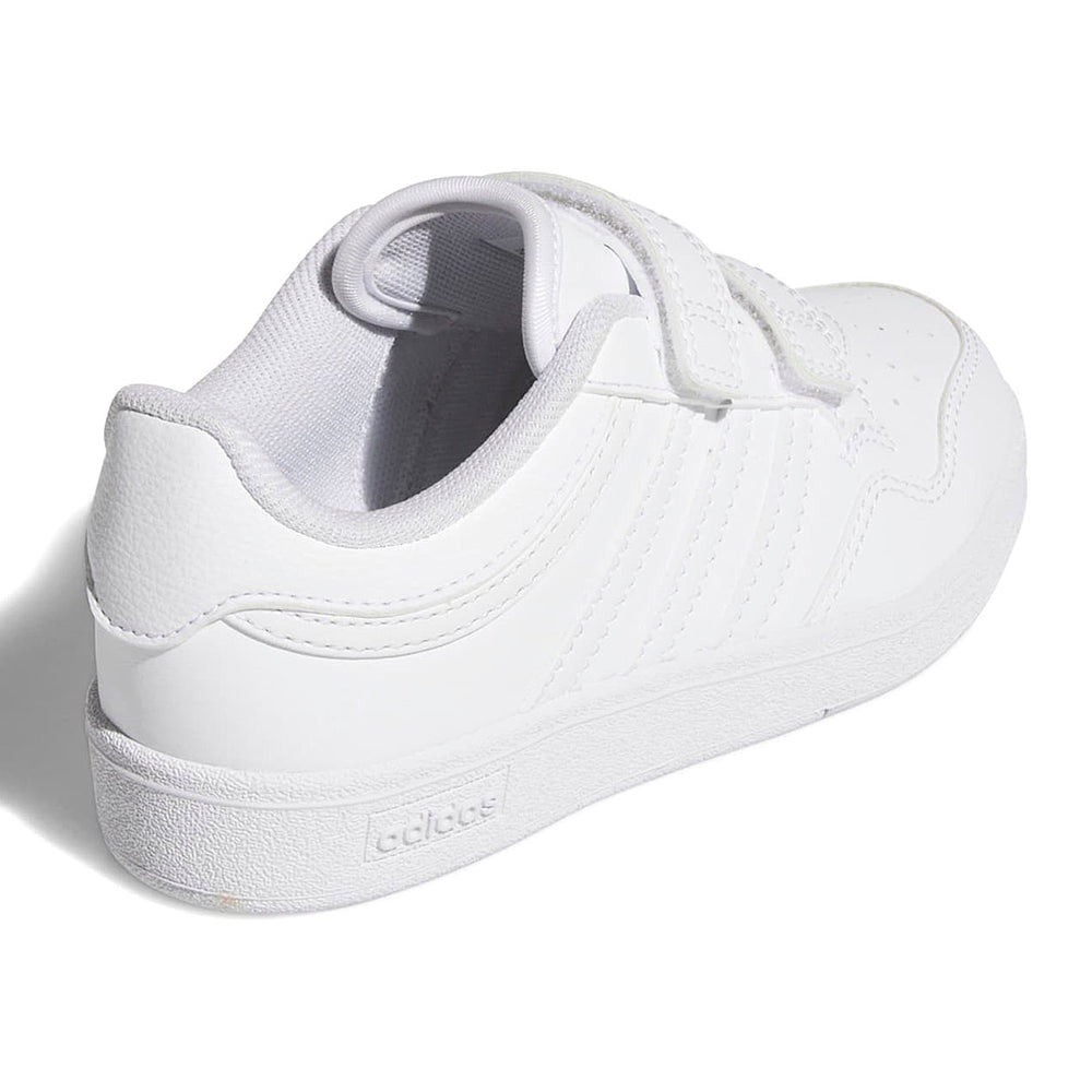 Pakar.com | Tienda online - Tenis urbano para Niño Adidas - Envío gratis desde $500