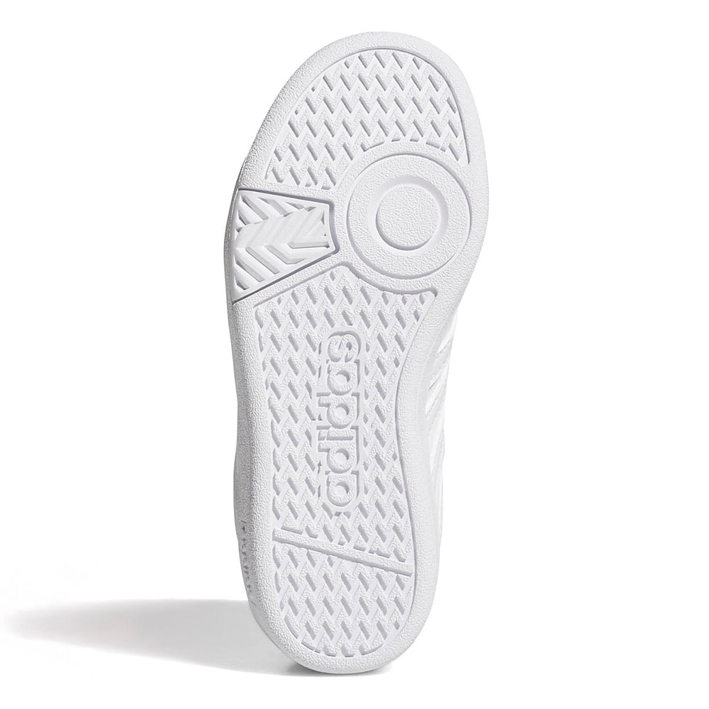 Pakar.com | Tienda online - Tenis urbano para Niño Adidas - Envío gratis desde $500
