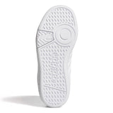 Pakar.com | Tienda online - Tenis urbano para Niño Adidas - Envío gratis desde $500