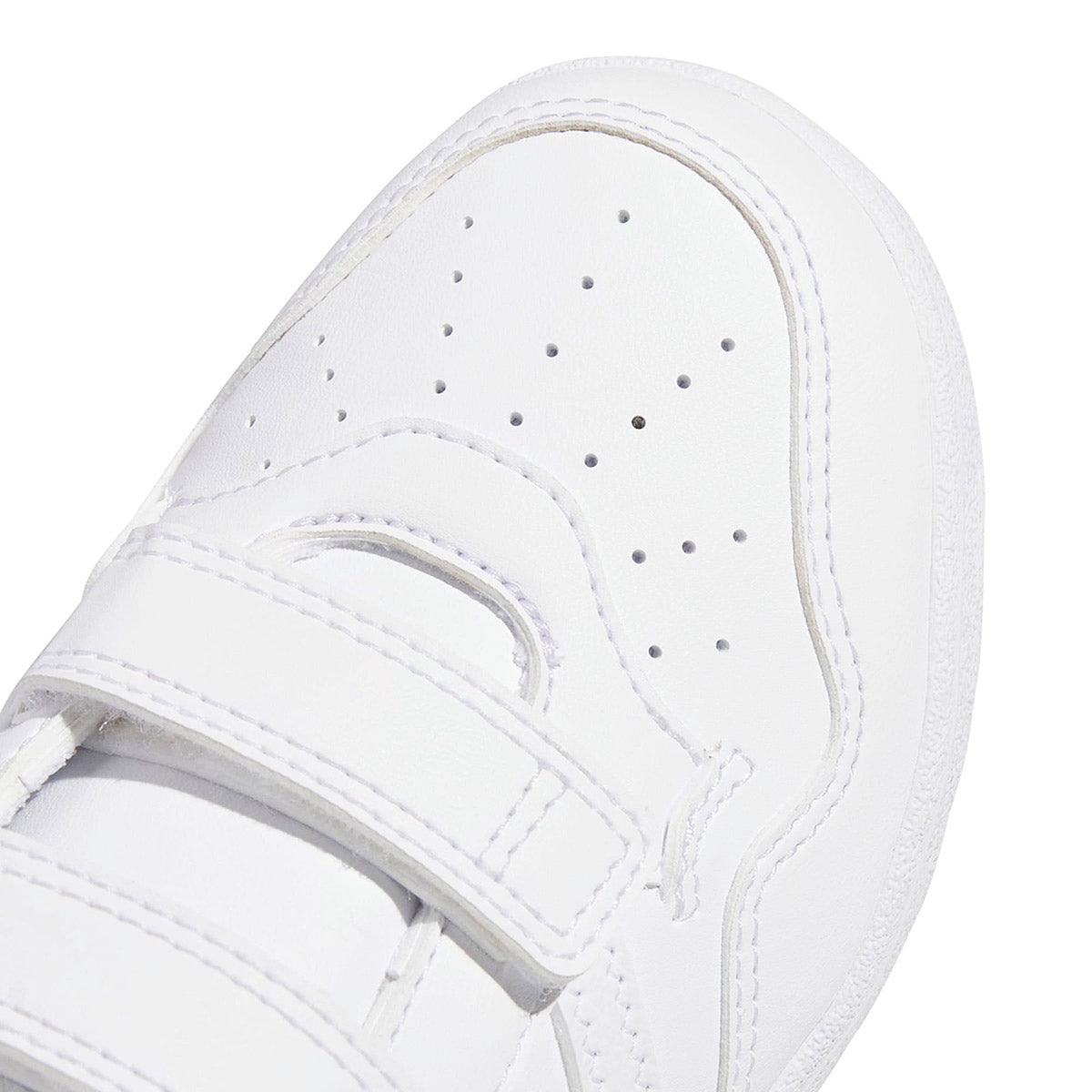 Pakar.com | Tienda online - Tenis urbano para Niño Adidas - Envío gratis desde $500