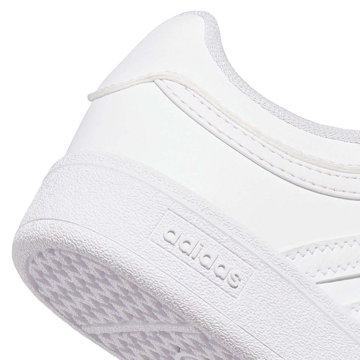 Pakar.com | Tienda online - Tenis urbano para Niño Adidas - Envío gratis desde $500