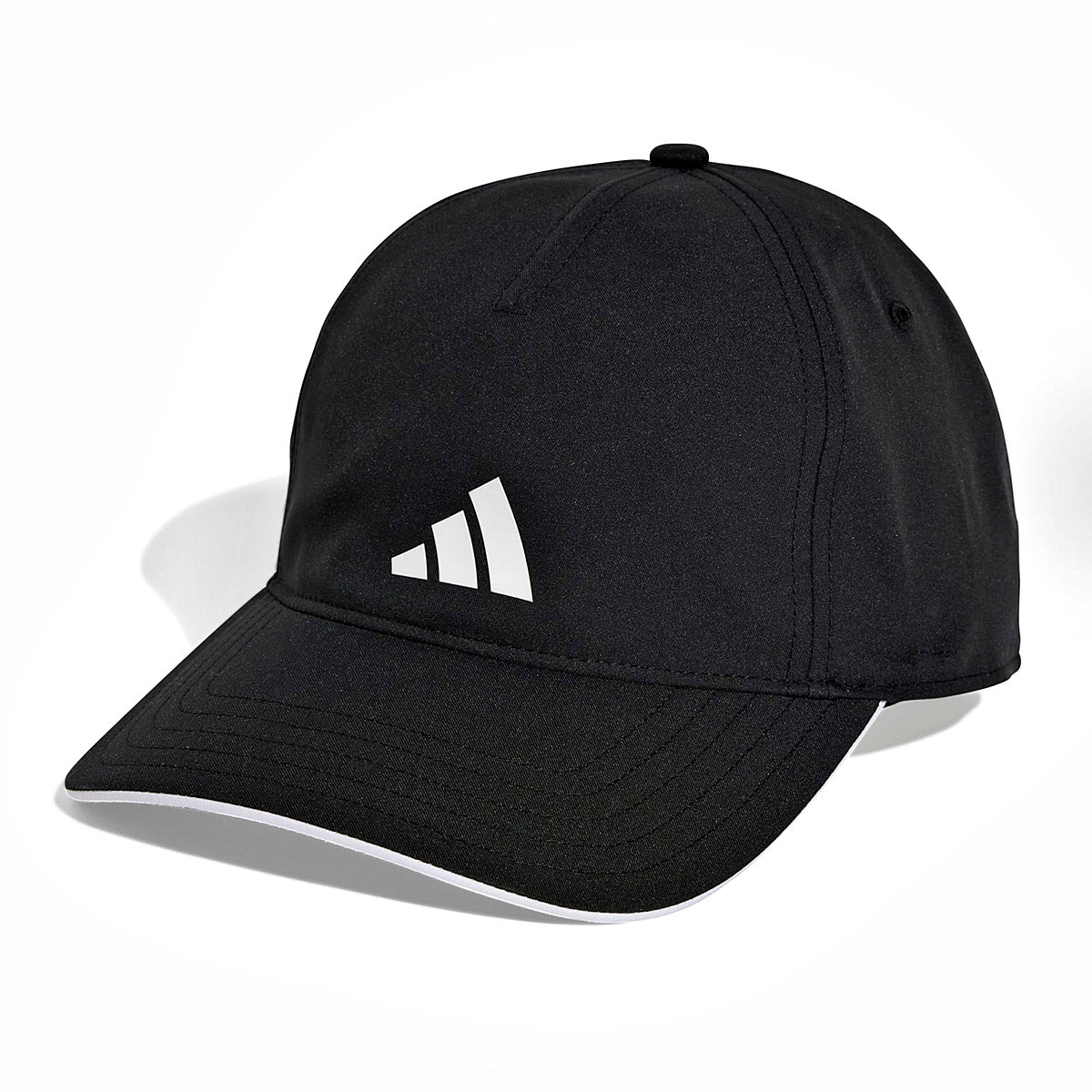 Gorra Baseball Cap Clima Adidas Unisex