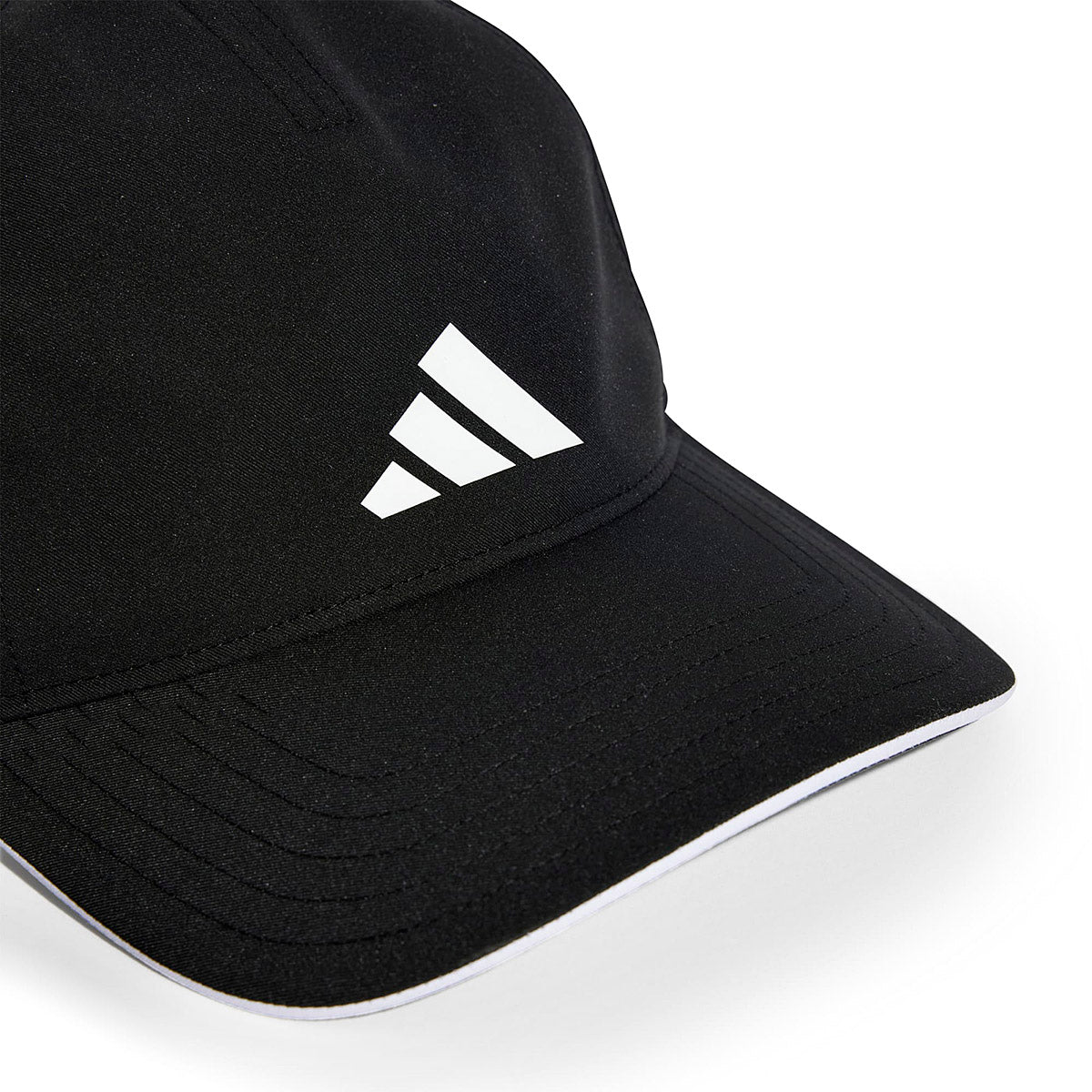 Adidas Baseball Cap Clima Gorra