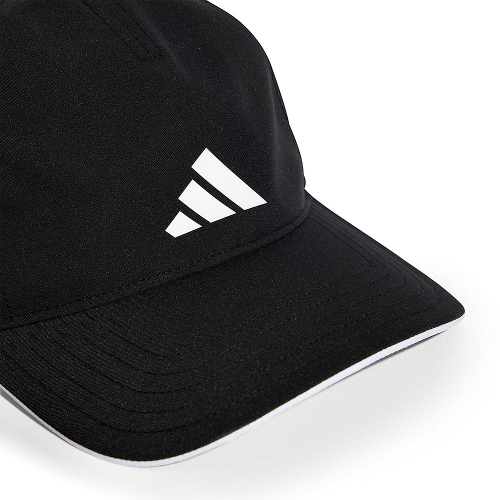 Adidas Baseball Cap Clima Gorra