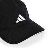 Adidas Baseball Cap Clima Gorra