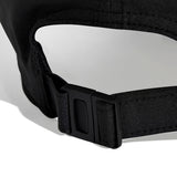 Gorra Baseball Cap Clima Adidas Unisex