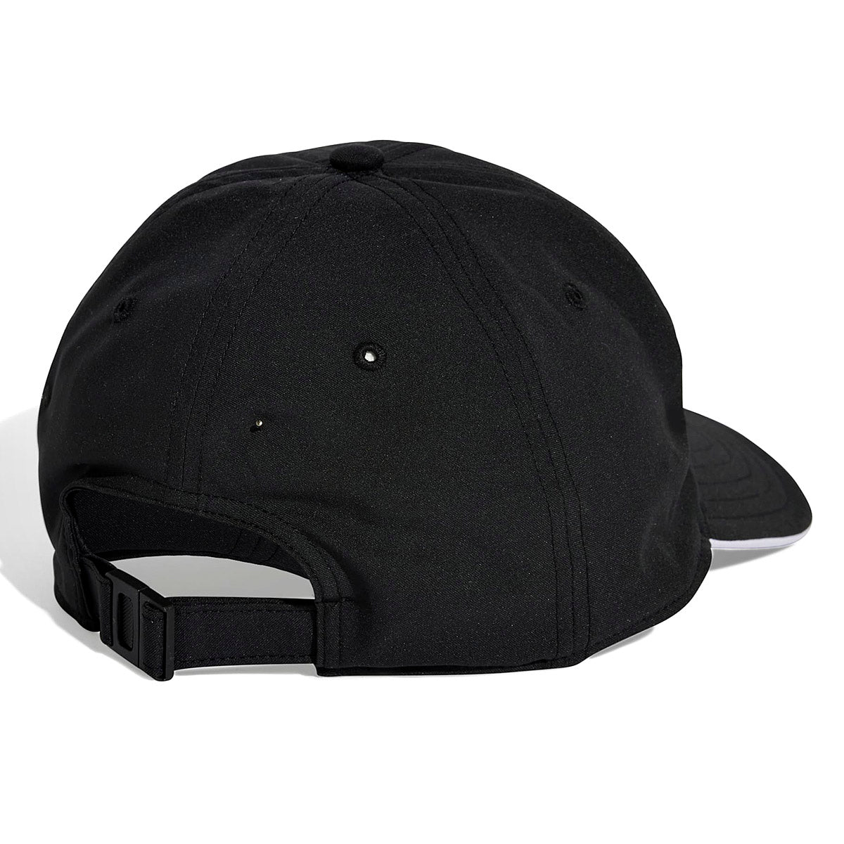 Gorra Baseball Cap Clima Adidas Unisex