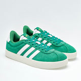 Tenis VL Court 3.0 Adidas para Mujer