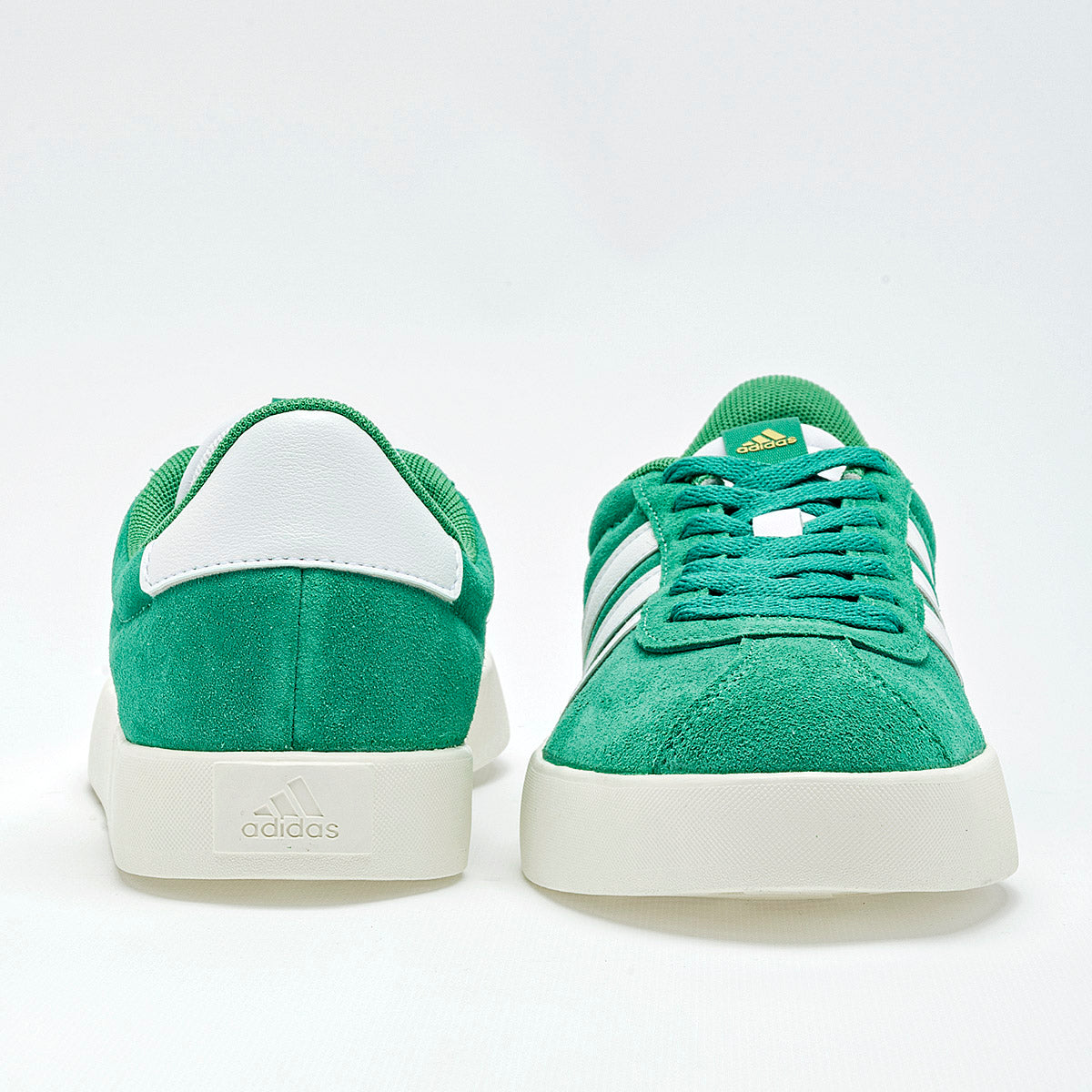 Tenis VL Court 3.0 Adidas para Mujer