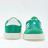 Tenis VL Court 3.0 Adidas para Mujer