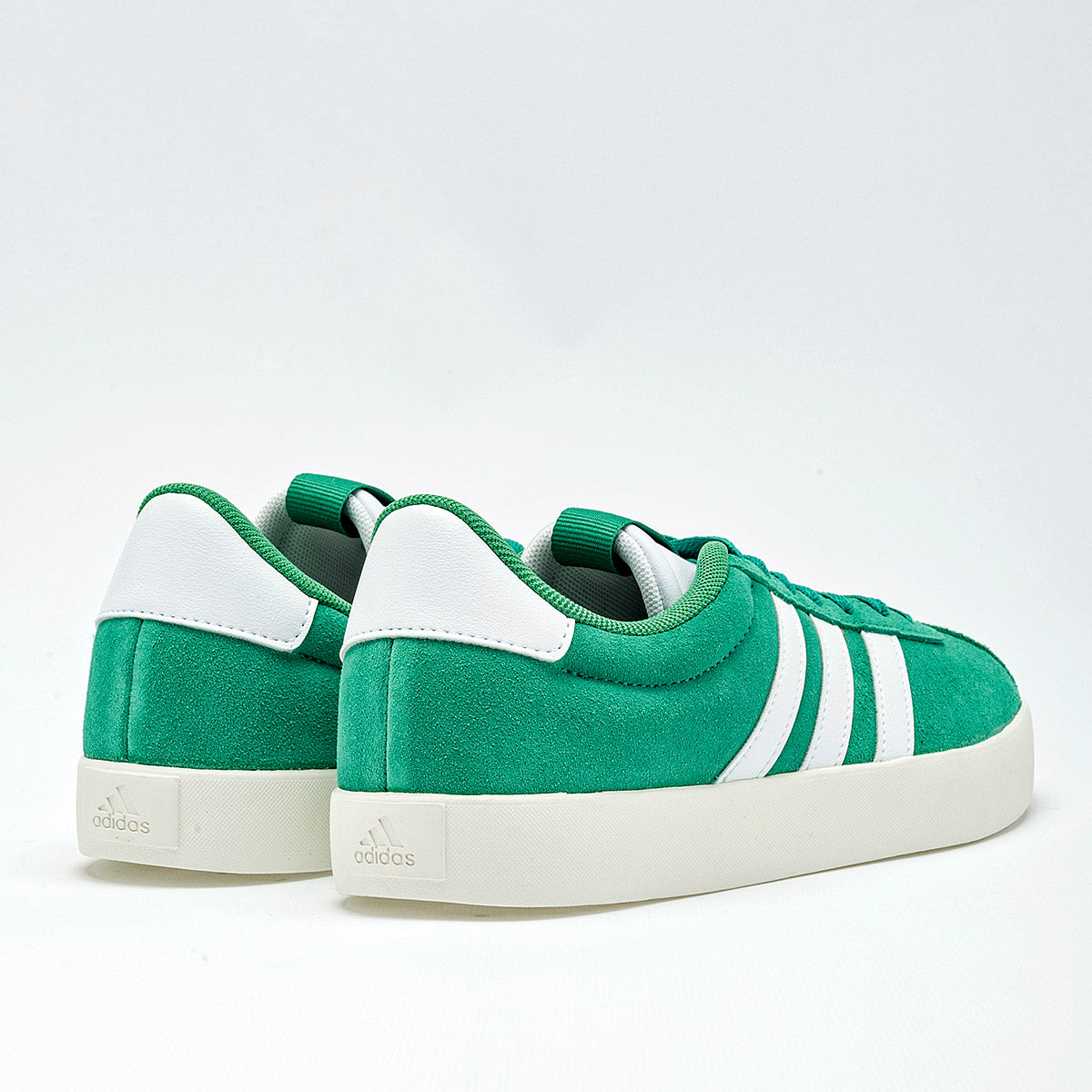 Tenis VL Court 3.0 Adidas para Mujer
