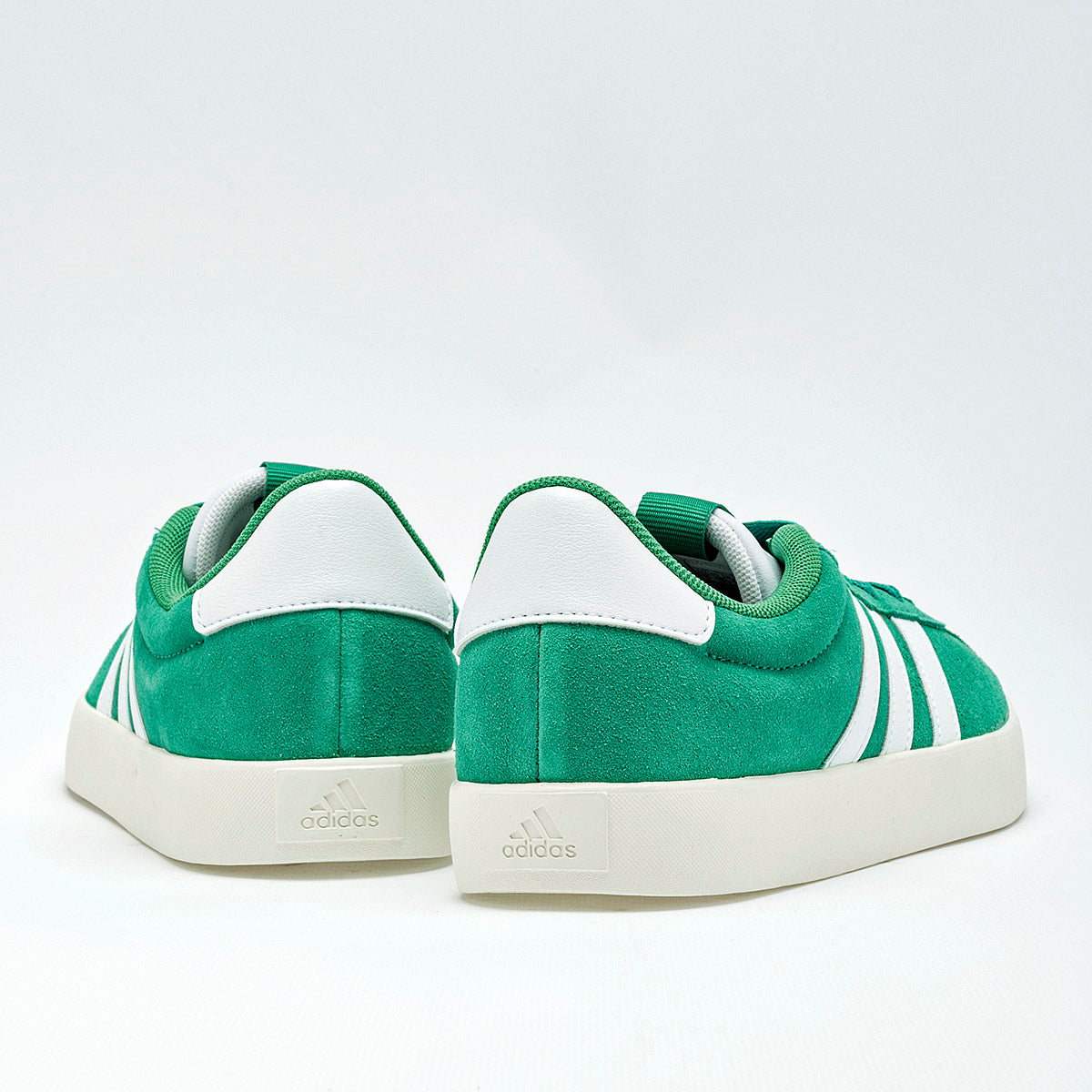 Tenis VL Court 3.0 Adidas para Mujer