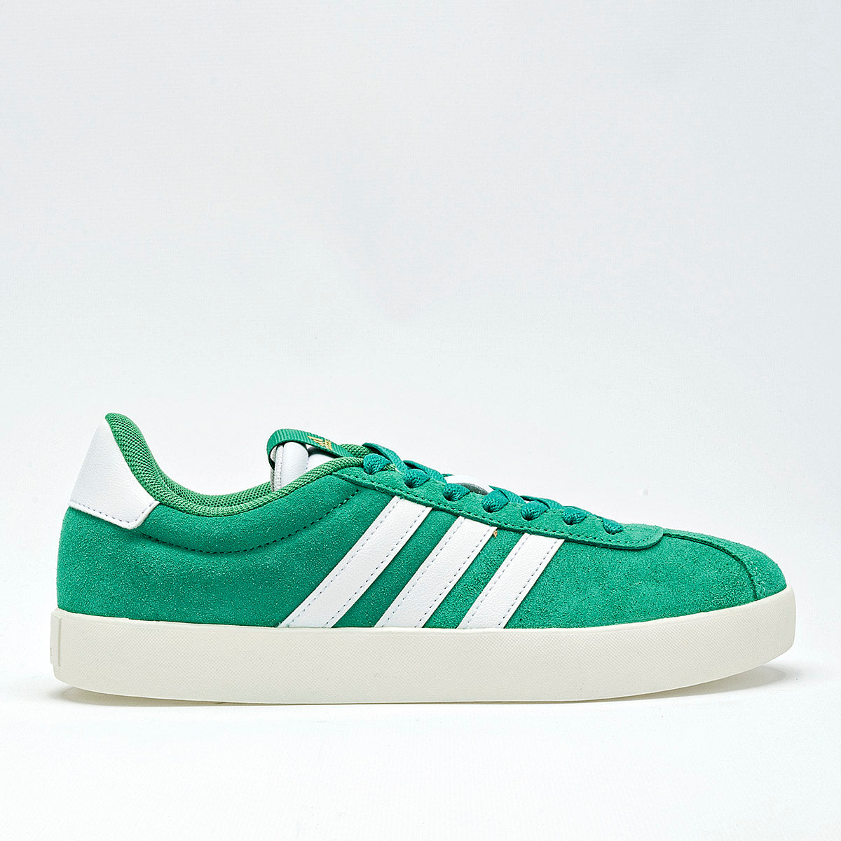 Tenis VL Court 3.0 Adidas para Mujer