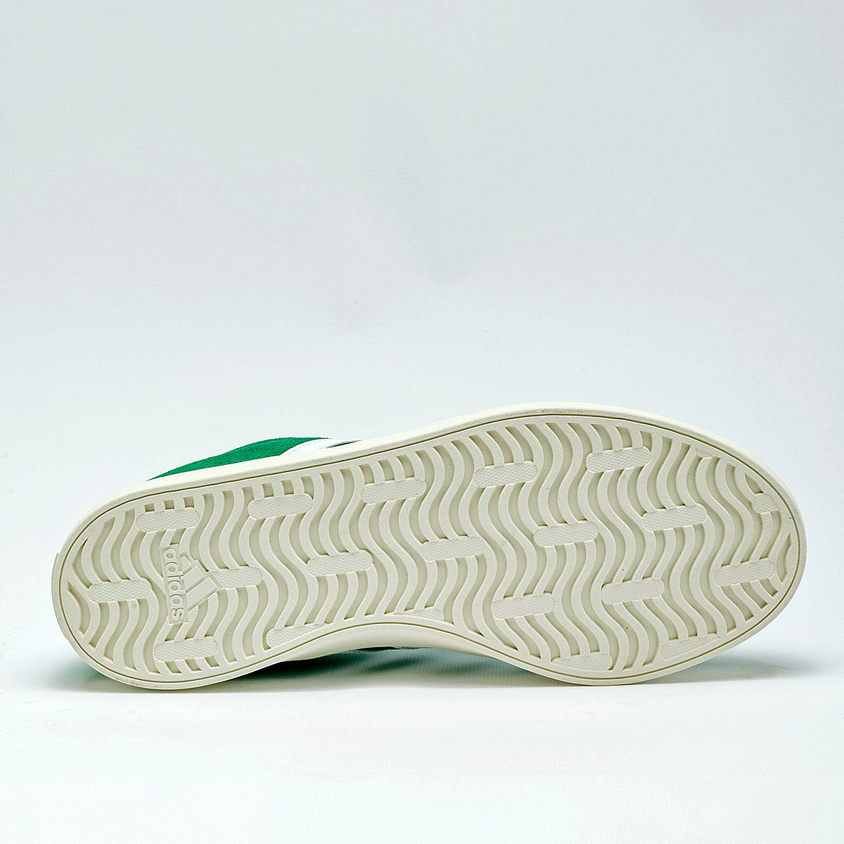 Tenis VL Court 3.0 Adidas para Mujer