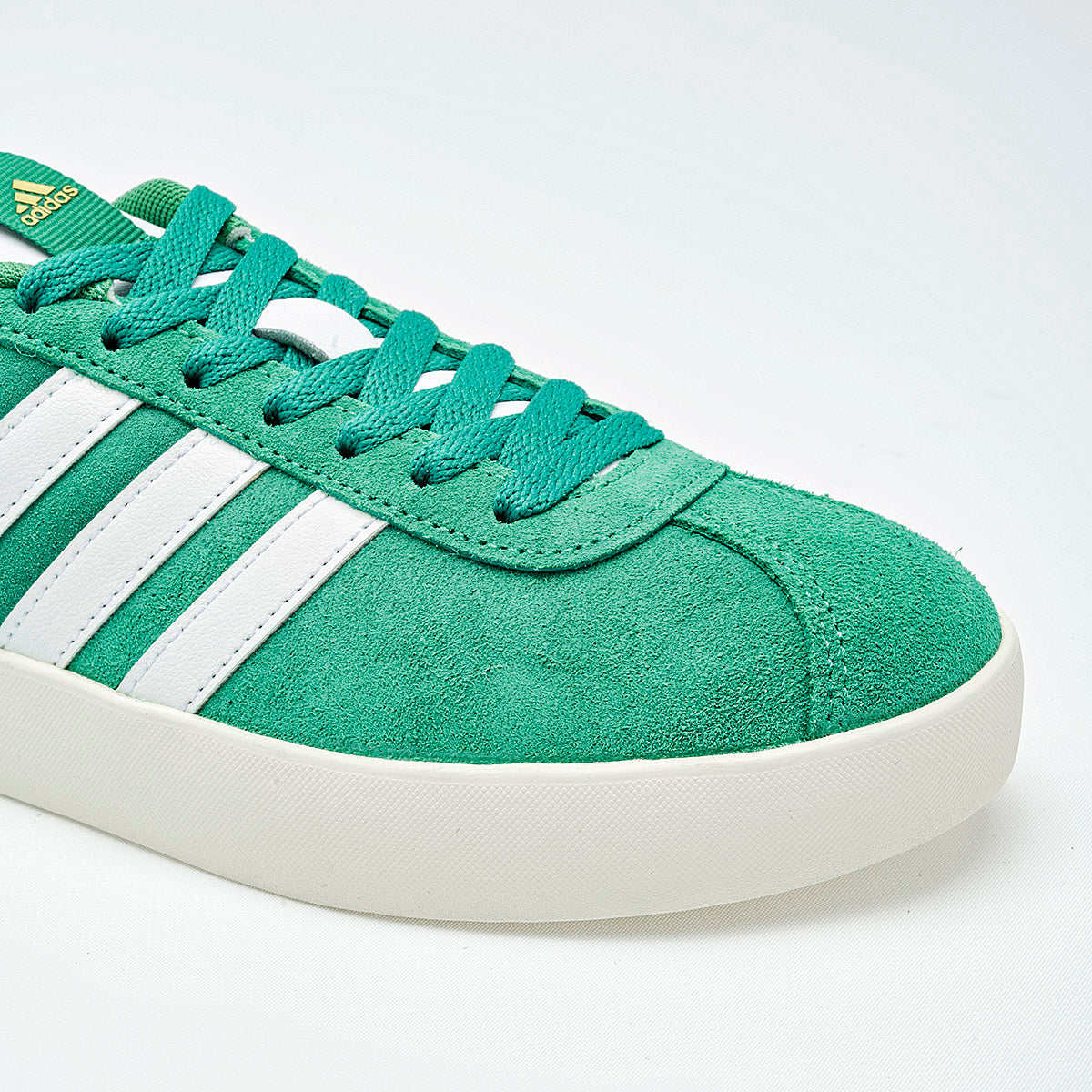 Tenis VL Court 3.0 Adidas para Mujer