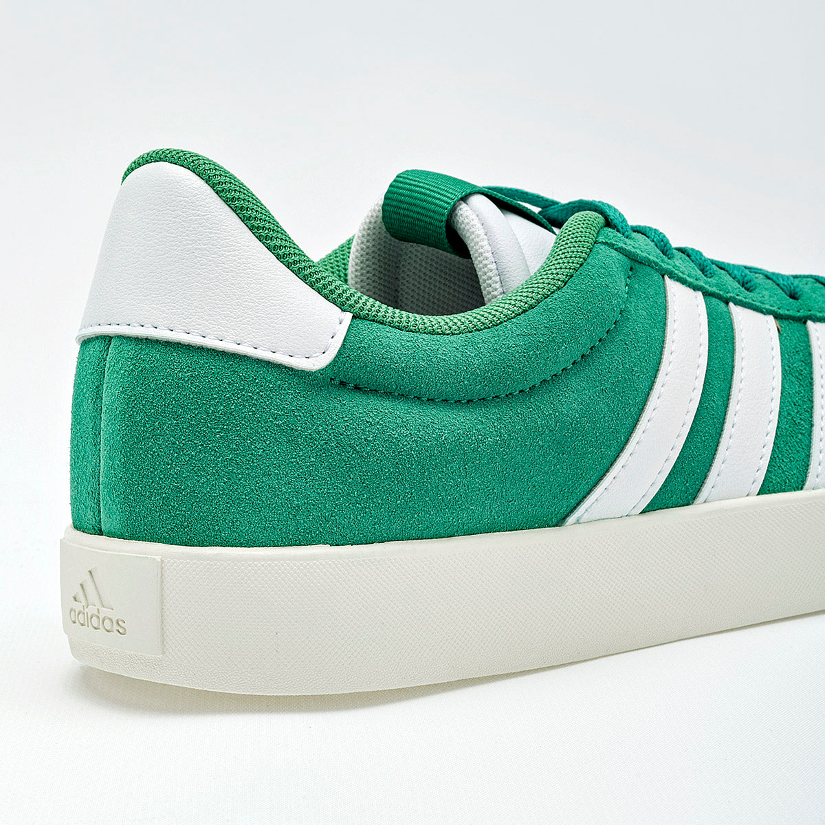 Tenis VL Court 3.0 Adidas para Mujer