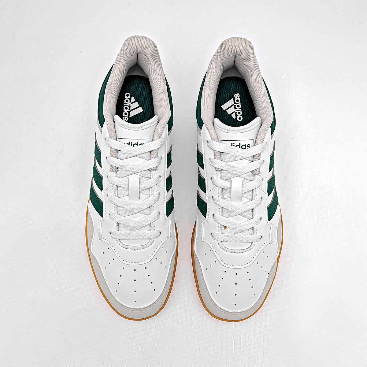 Tenis Hoops 4.0 Adidas para Joven
