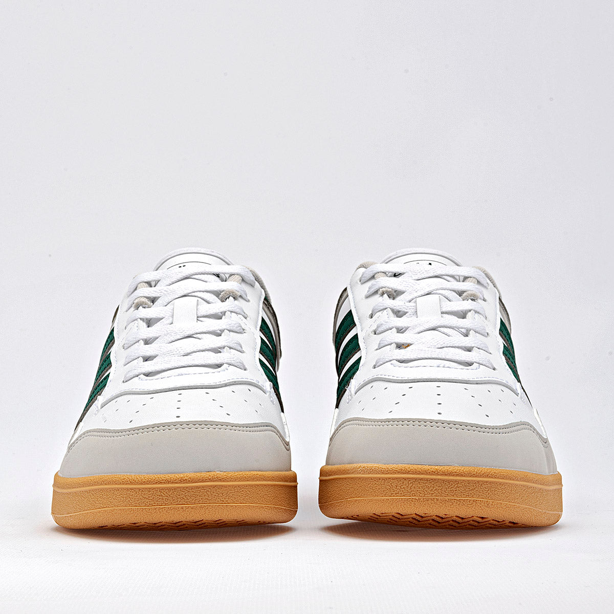 Tenis Hoops 4.0 Adidas para Joven
