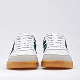 Tenis Hoops 4.0 Adidas para Joven
