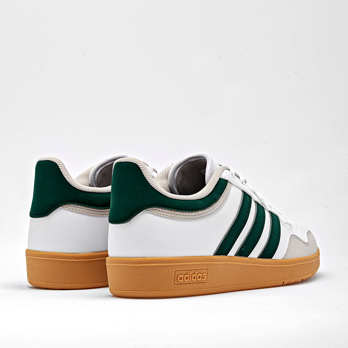 Tenis Hoops 4.0 Adidas para Joven