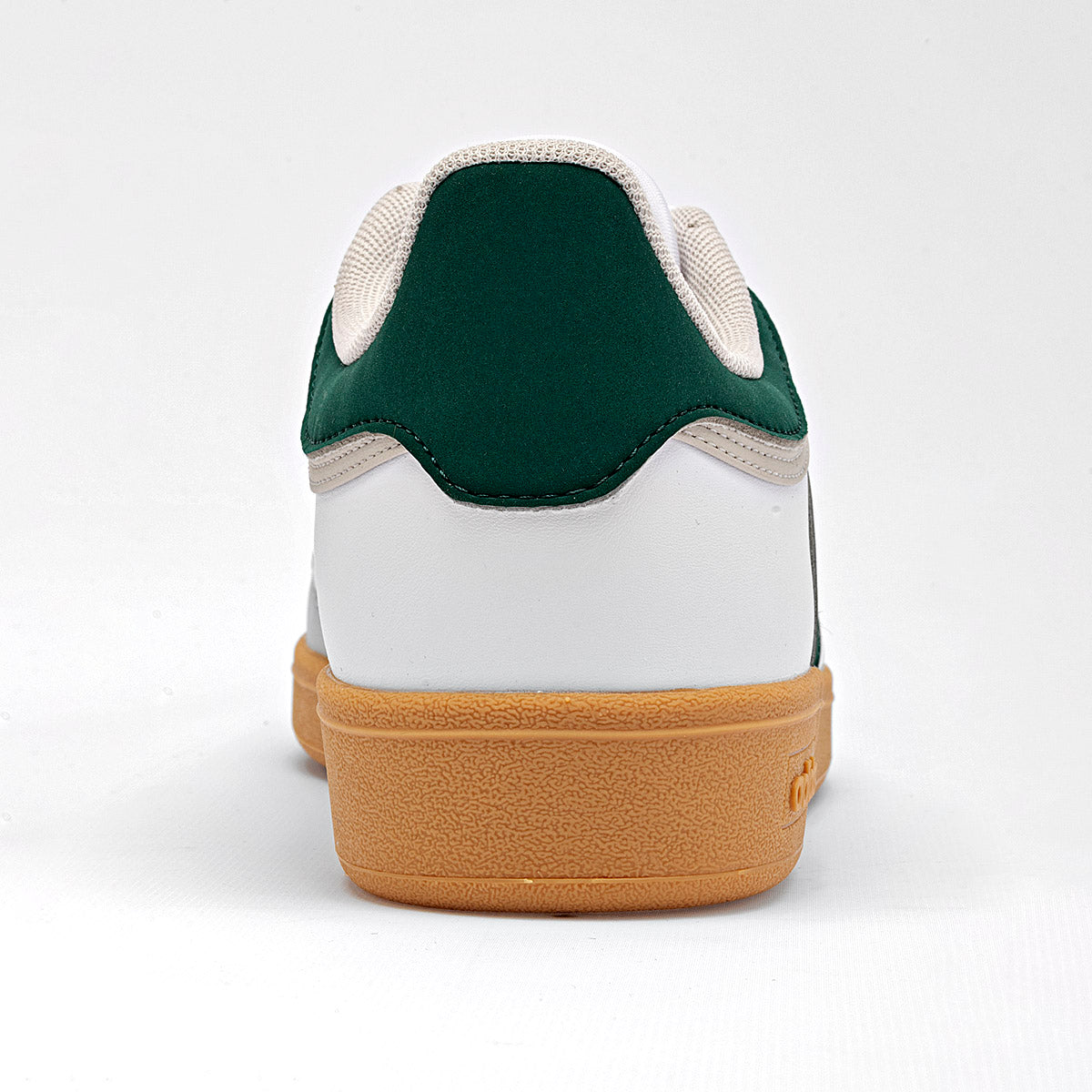 Tenis Hoops 4.0 Adidas para Joven