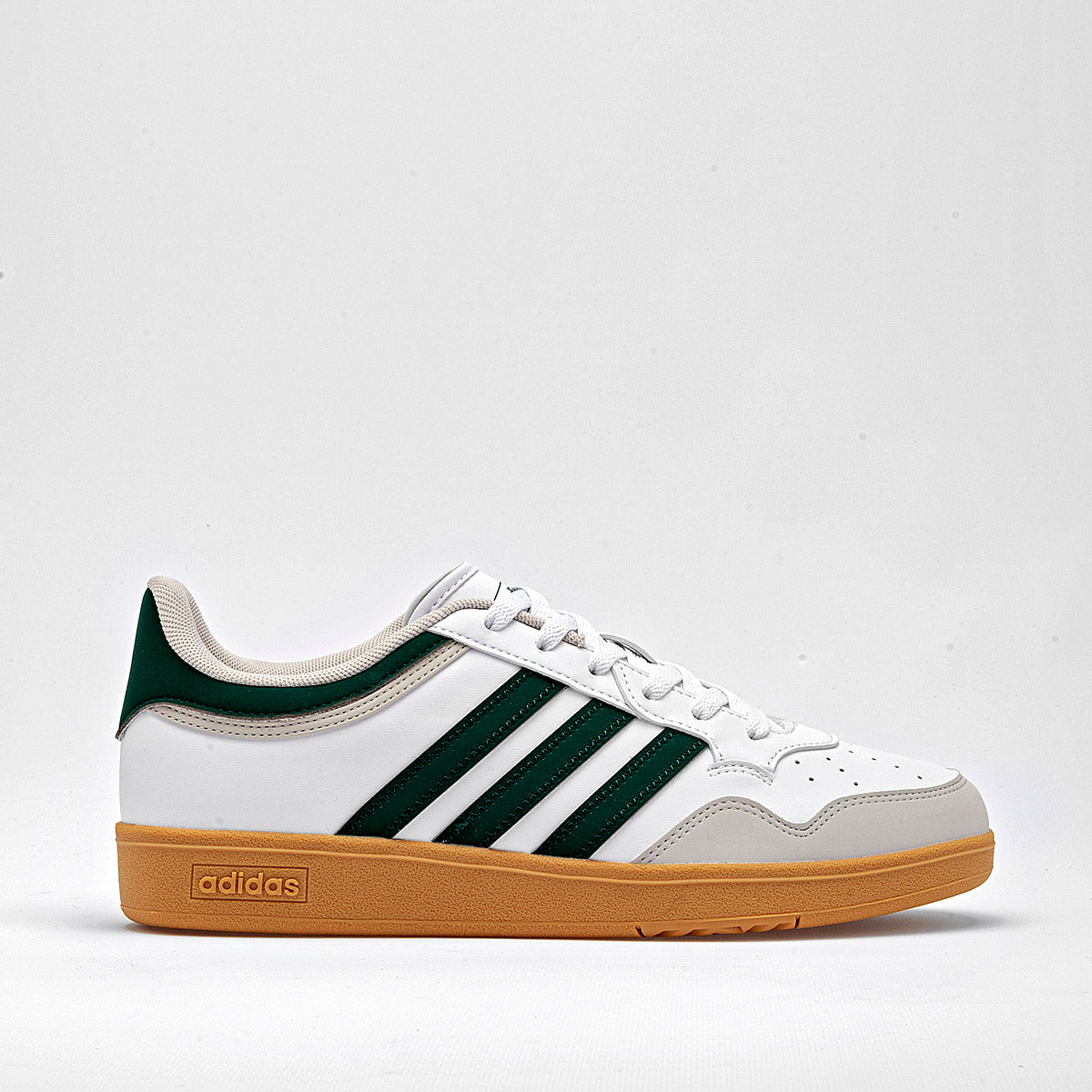 Tenis Hoops 4.0 Adidas para Joven