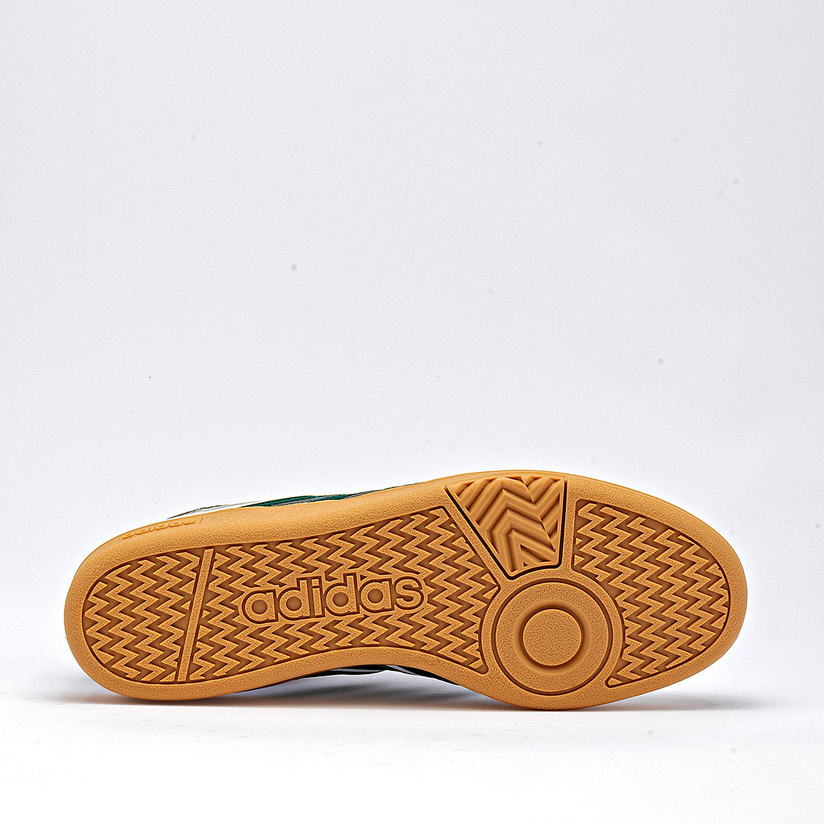 Tenis Hoops 4.0 Adidas para Joven