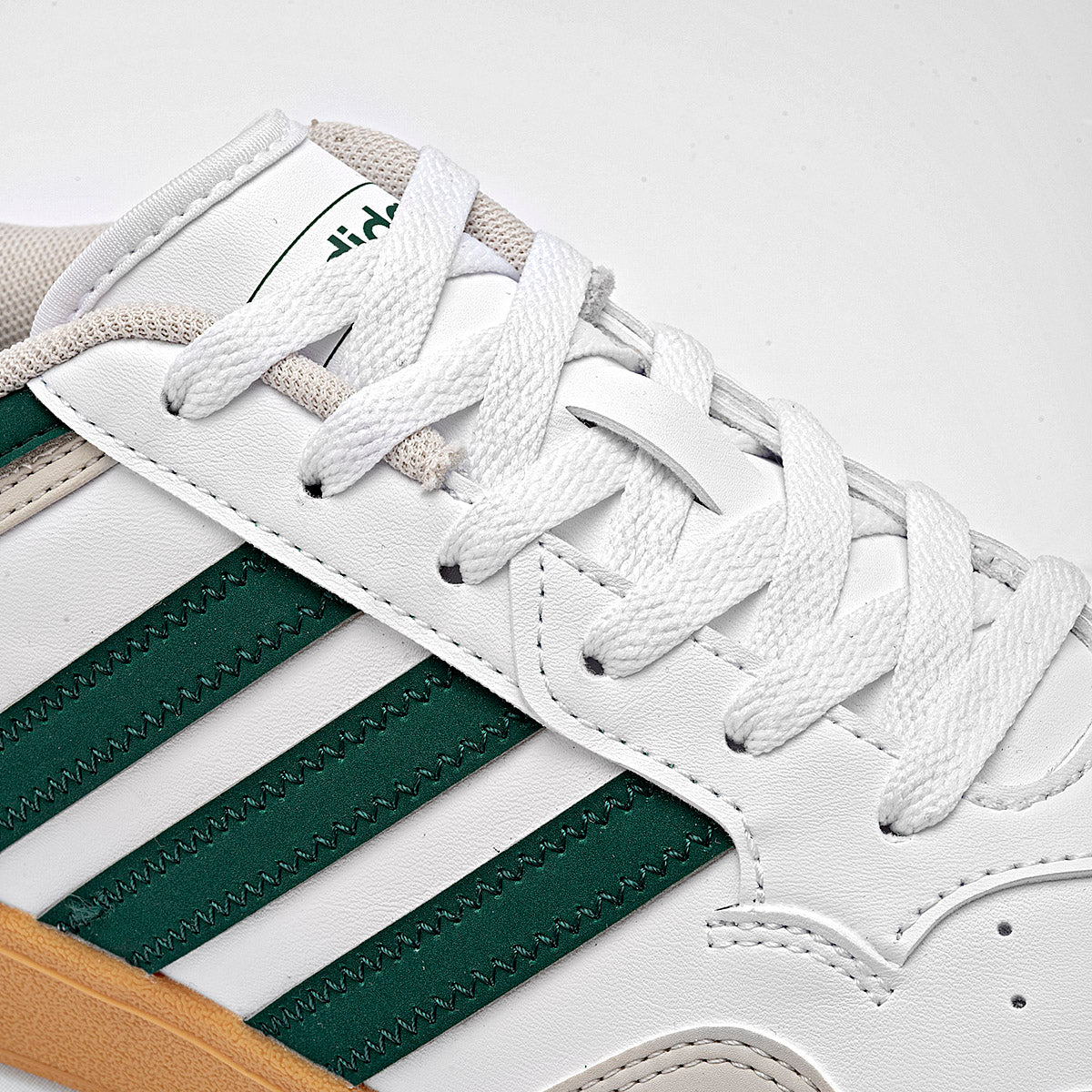 Tenis Hoops 4.0 Adidas para Joven