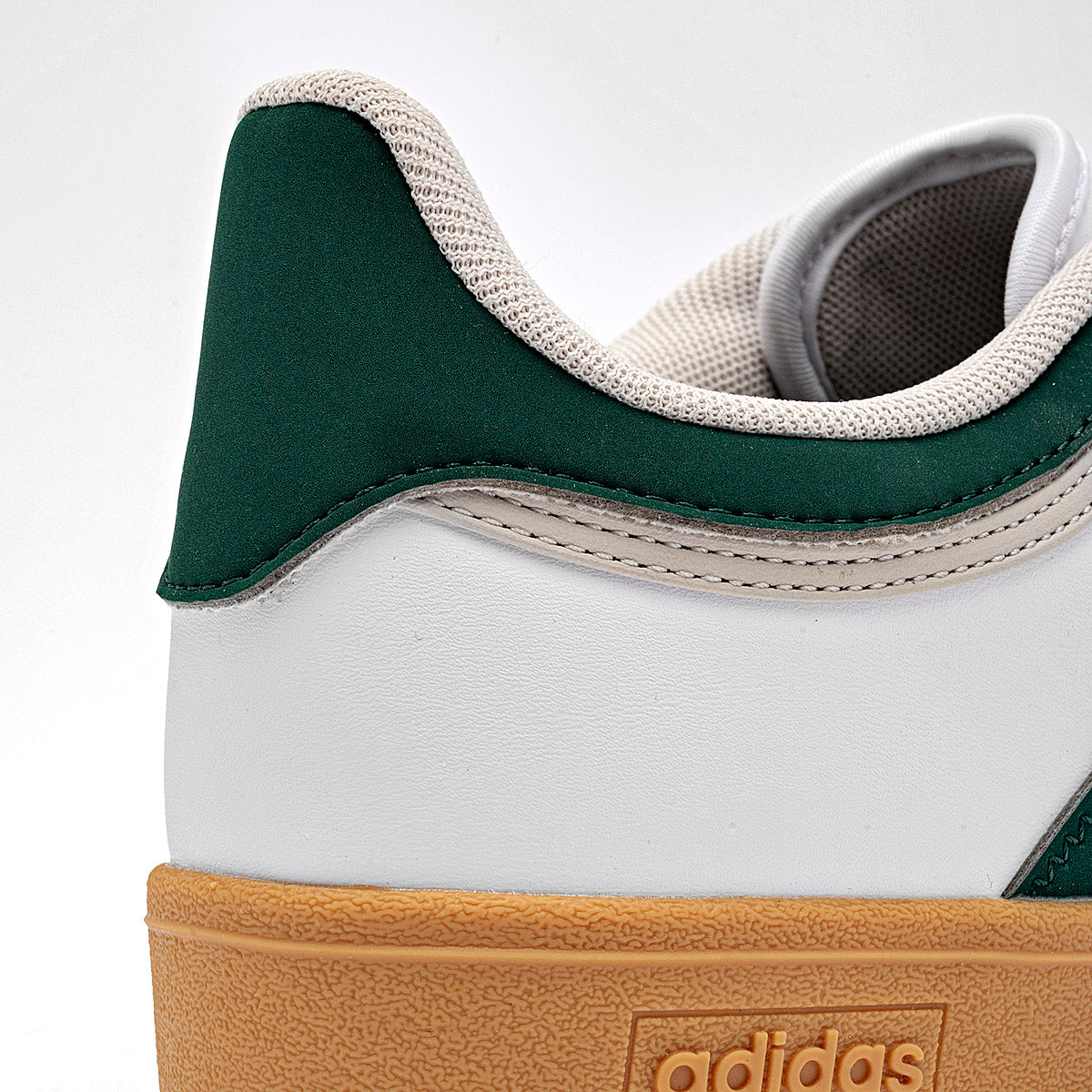 Tenis Hoops 4.0 Adidas para Joven