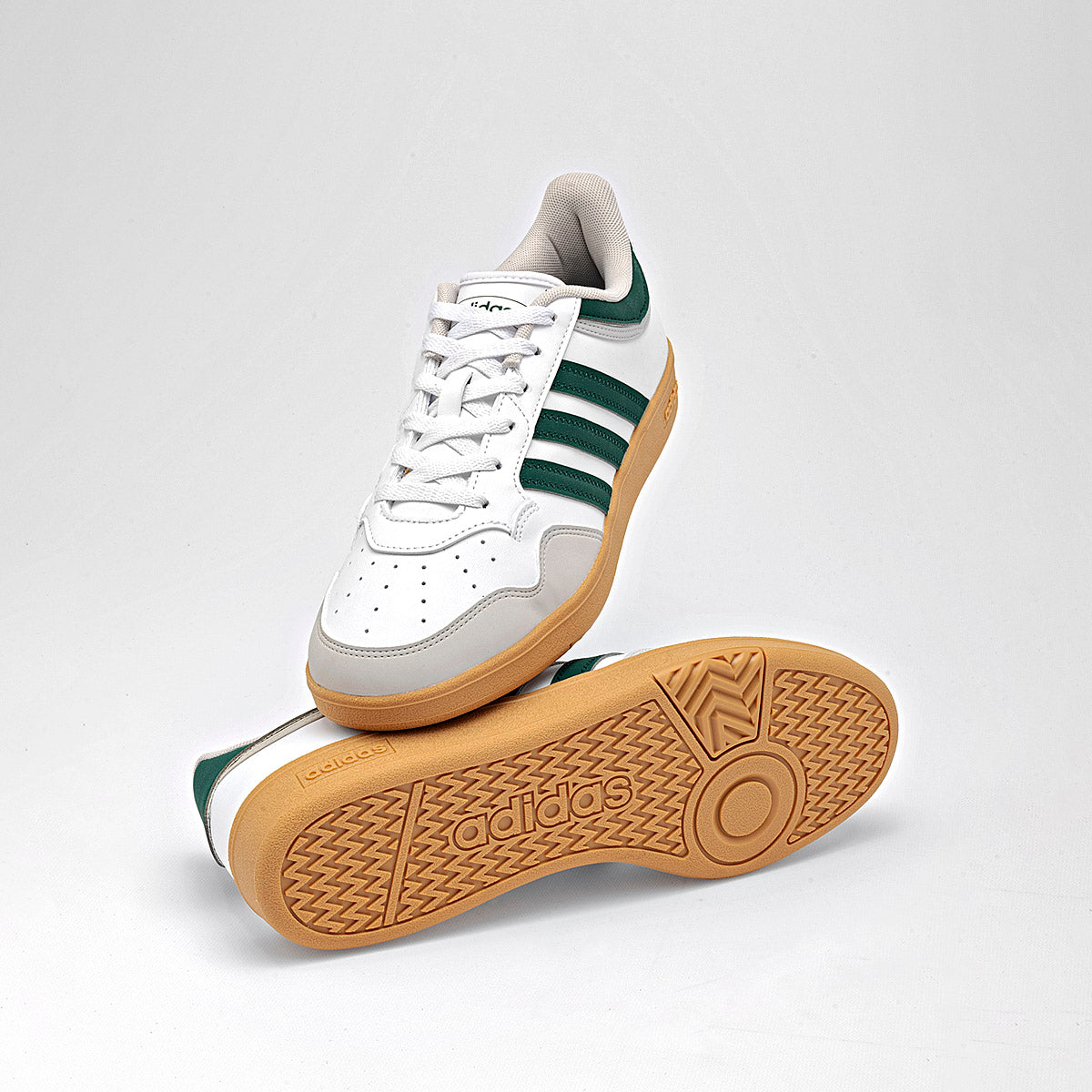 Adidas Hoops 4.0