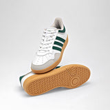 Adidas Hoops 4.0