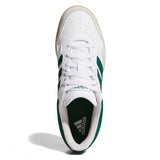 Adidas Hoops 4.0 Tenis urbano para hombre