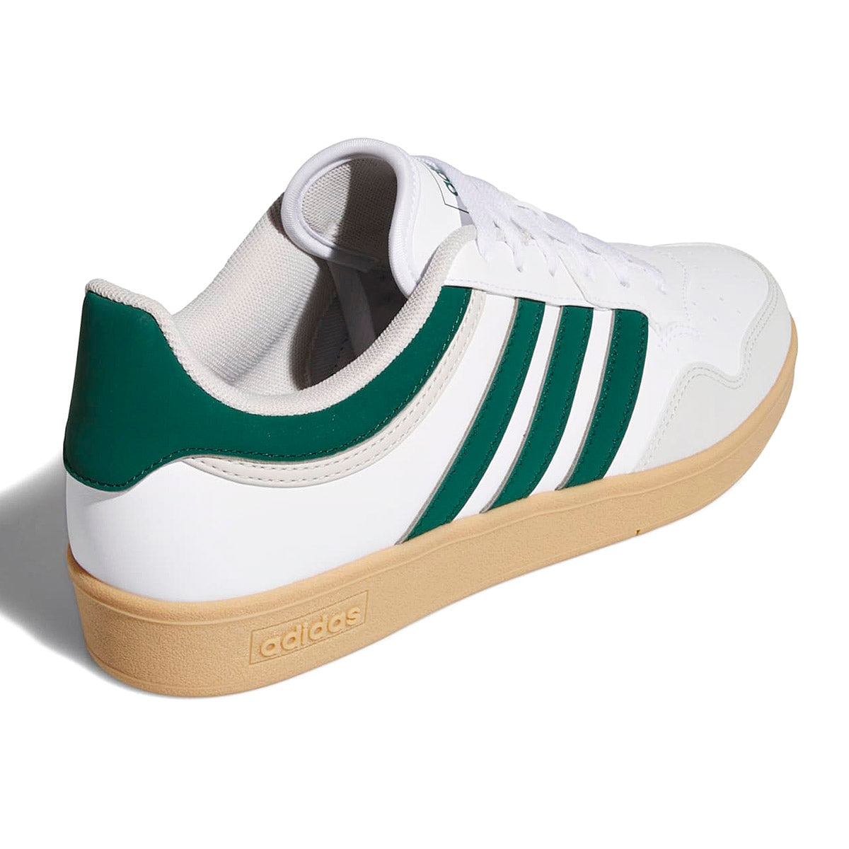 Tenis urbano Adidas para Hombre