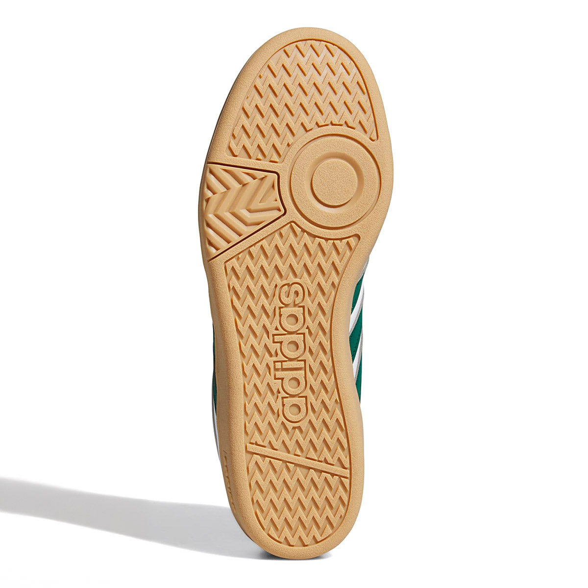 Tenis urbano Adidas para Hombre